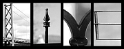 Wall_Art_Alphabet_Photography_Art_ 1345
